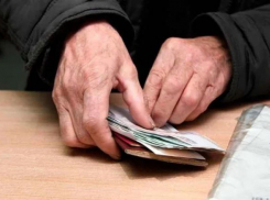 С 1 апреля 2025 года в Молдове пенсии и социальные пособия увеличатся на 10%