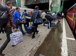 Принятый Украиной «несправедливый закон» против молдаван вызвал обращение Игоря Додона