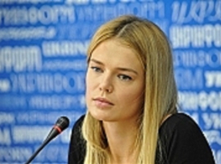 Жена Вячеслава Платона: Моего мужа хотят продать Молдове