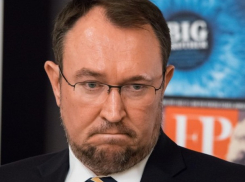 Тэнасе: PAS дискредитирует европейский курс и продвигает людей Ткачука