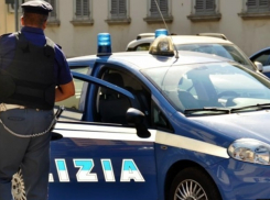 Молдаванка в Риме стала соучастницей в попытке убийства 