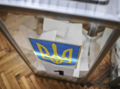 В Кишиневе и Бельцах можно проголосовать за будущего президента Украины