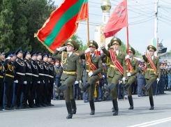 Почему Приднестровье ушло от Кишинева - Владимир Букарский рассказал о том, что все замалчивают