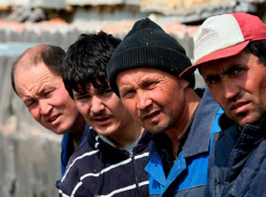 Молдавия утвердила соглашение с Украиной по возвращению нелегалов