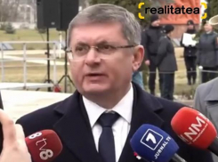 Игорь Гросу о ситуации в Иране: «Любой диктатуре рано или поздно приходит конец»