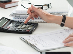 НКСС полностью рассчиталась по своим обязательствам перед гражданами за май