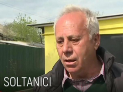 «Мне очень страшно», поведал владелец автомобиля, угнанного бежавшими из тюрьмы преступниками