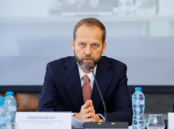 ЕС «обеспокоен» ограничением свободы СМИ в Молдове