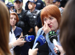 «Исповедь» святой Домники и другие инфернальные истории молдавского магистериума