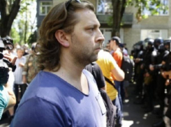 Читатели Алайбы считают, что в правовом государстве «режут глотки»