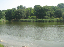 Все водоёмы Кишинева не пригодны и даже опасны для купания