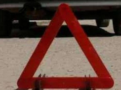 Смертельный наезд на мужчину совершил пьяный водитель в Страшенах