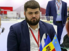 В молдавском парламенте появился новый депутат от ПСРМ