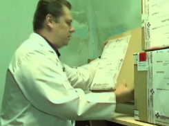 Центр судебной экспертизы Кишинева оказался втянут в громкий коррупционный скандал