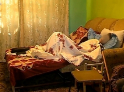 Морфин для умирающей женщины власти нашли после громкого скандала