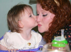 Отказавшаяся от антибиотиков кормящая мать умерла в страшных муках 