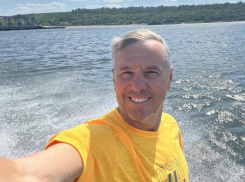 Один из самых успешных бизнесменов Молдовы Валериу Плешка рассказал, как он заработал первый миллион