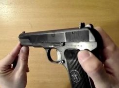 Бизнесмен из Дубоссар, ставший жертвой покушения, скончался в больнице