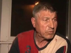 Избиение продавщицы магазина на Чеканах совершил мужчина, купивший пиво