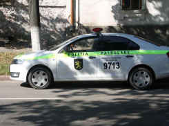 Прокуроры празднуют, люди страдают: некоторые улицы в центре Кишинева будут сегодня перекрыты