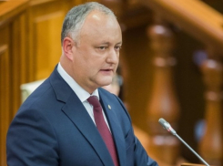 Додон о новом кабмине: нельзя ждать 23 марта