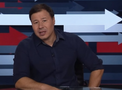 Цырдя – о Санду: Политик, которая три года была в альянсе с олигархами, убедила граждан, что является борцом с олигархами