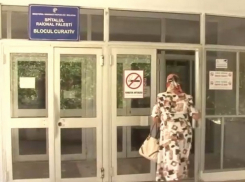 Мужчина облил подростка бензином и поджег в Фалештском районе 