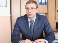 Высшая судебная палата отклонила ходатайство Мораря – его делом будет заниматься Стояногло