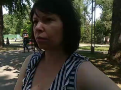Неадекваты среди нас: житель Кишинева с ножницами напал на супругу
