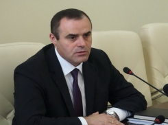 Глава «Молдовагаз» Чебан находится с рабочим визитом в России