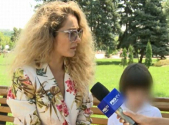 На 6-летнего ребенка-аутиста напали на детской площадке