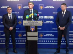 Резонансная гибель арестанта в тюрьме Кишинева вызвала задержания полицейских и зеков