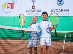 В Молдове ликвидируют теннисную федерацию