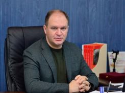 Чебан попросил центральные власти вернуть детей в школы