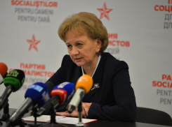Социалисты намерены всеми законными способами добиться досрочных выборов и победить на них 