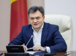 Речан призвал экономить энергоресурсы