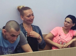 Муж с женой из Бельц продали новорожденную девочку гражданке Германии 