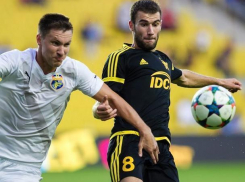 Уникальная серия пенальти сделала «Шериф» чемпионом Молдовы