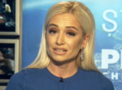 Бывшая жена Киртоакэ навсегда попрощалась с телезрителями словами о пережитых радостях и невзгодах