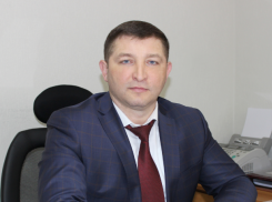 Национальный орган по неподкупности проверит доходы заместителя Генпрокурора