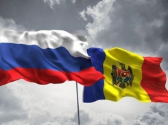 Президент сообщил о возвращении еще 18 молдавских компаний на российский рынок