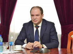 Генпримар представил отчет о расходовании средств, пожертвованных на борьбу с коронавирусом