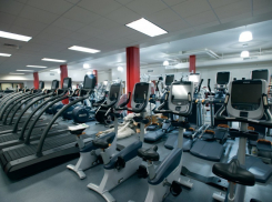 Фитнес-центр выплатил жителю Кишинева компенсацию после сомнительной истории с пищевыми добавками