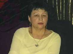 Смертельную ошибку совершила румынка, худевшая с употреблением соды 