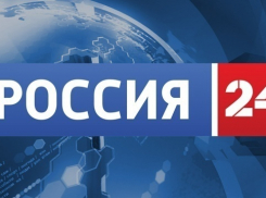 Додон: Российские каналы, которые запрещают в Молдове, свободно транслируются в столице Евросоюза 