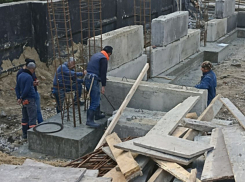 Группу незаконных трудовых мигрантов из Турции обнаружили на юге Молдовы  