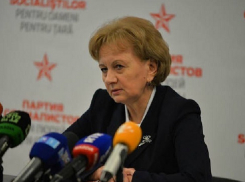 Власть выдвигает законопроекты, которые приведут к гражданскому противостоянию, - председатель ПСРМ