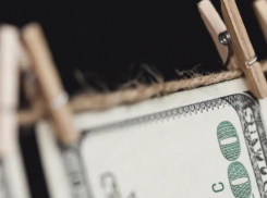 Молдавские судьи по делу Ландромата требуют компенсации в 3,5 млн леев