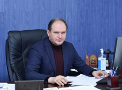 Чебан потребовал выяснить, кому мунсоветники ПДС хотят отдать 50 млн леев из муниципального бюджета 