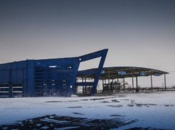 Пункты пропуска Чишмикиой и Чадыр-Лунга-1 работают в штатном режиме